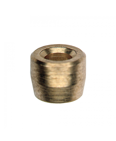 Goodridge втулка olive -08 медь