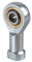 Askubal подшипник шарнирный (0.625"/1.375"/1.200"/0.567")  