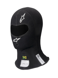 4750525-10-fr_zx-evo-v3-balaclava-fia-sfi_e4dad1de-7061-4e6e-9478-f8b44ef6d098