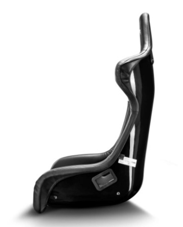 Sparco GRID-Q SKY QRT кресло для автоспорта, черный