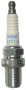 NGK Racing свеча зажигания R7434-10