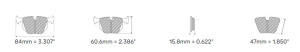 Screenshot_1