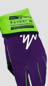 glo-n2-viollett-gree