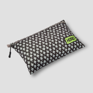 bag-n1le-respect-black-03
