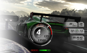 Screenshot_3