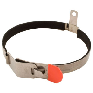 lif_2-4kg-h-h-strap