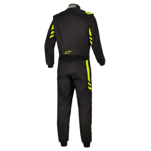 als_3350126_155_gp_race_v3_suit_fia_ba-nov25