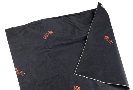 TOTIM пена для изготовления вкладки в кресло (120X90 см./2.1 кг.)