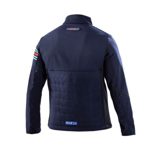 d6ee0zrtc077yd7rp5jvlhqg10mrcqaq