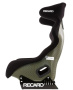 Recaro Pro Racer SPA XL кресло для автоспорта, карбон