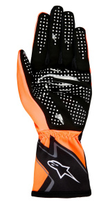 als_3550326_4512_tech_1_k_race_gloves_graphic_1_ba-nov25