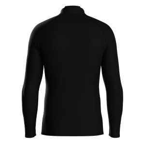 _0011_X-FLOW-COMFORT-TOP_BLACK_AA031LOB_BACK