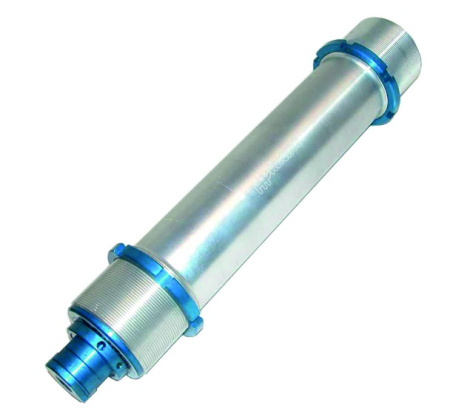 AP Racing пневмодомкрат (г/п 675 кг, подъем 150мм, 30 бар)