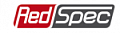 RedSpec