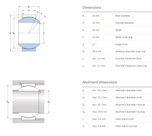 Screenshot_9