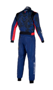 als_3356524-7138-ba_kmx-9-v2-s-graphic-suit-oct23