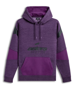 1215-51200-39-S__28994