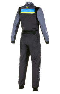 als_3356124-1757-ba_kmx-9-v2-graphic-4-suit-oct23