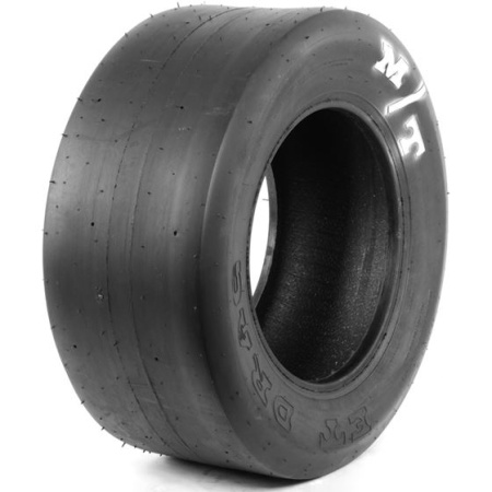 Mickey Thompson ET Drag, шина для дрэга, 26.0/8.5-15 L8 90000000842