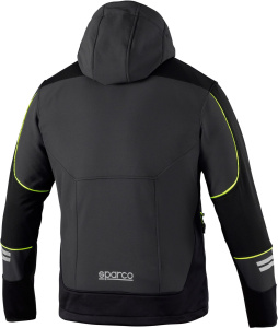 sparco-jacke-soft-shell-grau-gelb-14800-02_1920x1920