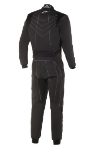 als_3356024-12-ba_kmx-9-v2-suit-oct23