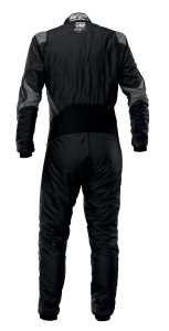 IA0-1879-A01-071_rear