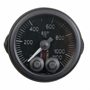 sgg-st3513_xl