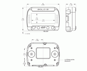 dimensions_drawing_solo2