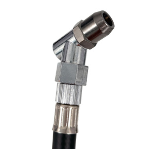 BGR517-4-Inch-101mm-Tyre-Pressure-Gauge-0-60-Psi-and-0-4-Bar-(4)-800x800