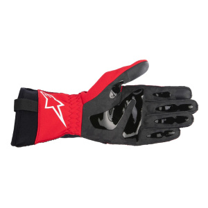 118dnmp8cug4o4dnkik07q857x8akvhi