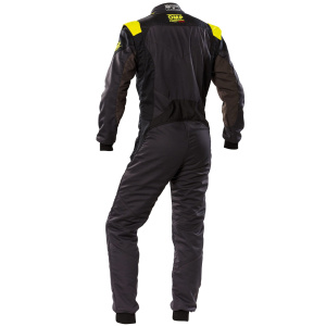 b00569da959f868965d9e1f41b437dc4