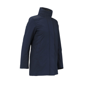 RFG_RS_2L_5000_042_NAVY_0490_RGB-1