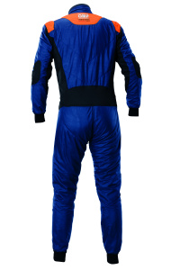 IA0-1870-A01_TecnicaSL_blue_orange_rear