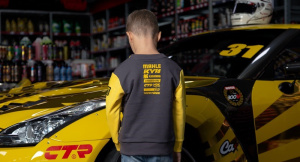 qzpv0dct9bje53qdvbxmlx0y4jldolbq