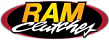 RAM Clutches