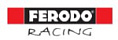 Ferodo Racing