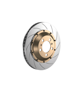 Pagid_Racing_Disc_image_5