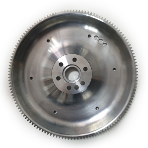 photo_2024-05-15_14-06-16 (2)