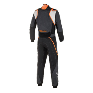 8f665173a15a6845aa0c70b599b2a9bc