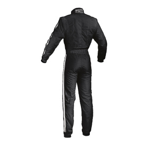 8efed6b9de74fa061f1e5d73585b459c