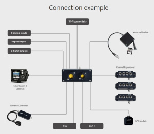 Screenshot_4