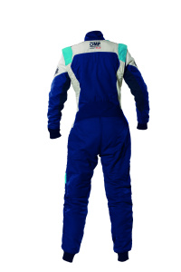 IA0-1874-A02_FirstElle_blue_tiffany_rear