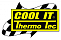 ThermoTec