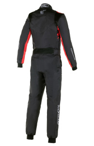 als_3356424-13-ba_kmx-9-v2-graphic-3-suit-oct23