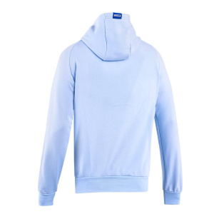 photo_2025-08-02_20-08-39