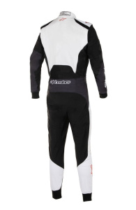 lfbw6dg2waec5yzuo42d2dzxisf21mne