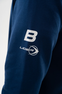 DSC03143_resized — копия