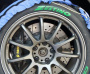 ZESTINO CIRCUIT 01S автошина (слик) (250/650 R18) (Medium)
