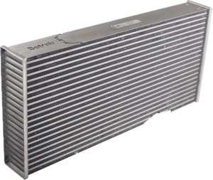 photo_2024-07-24_13-00-12