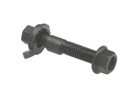 MOOG болты развальные